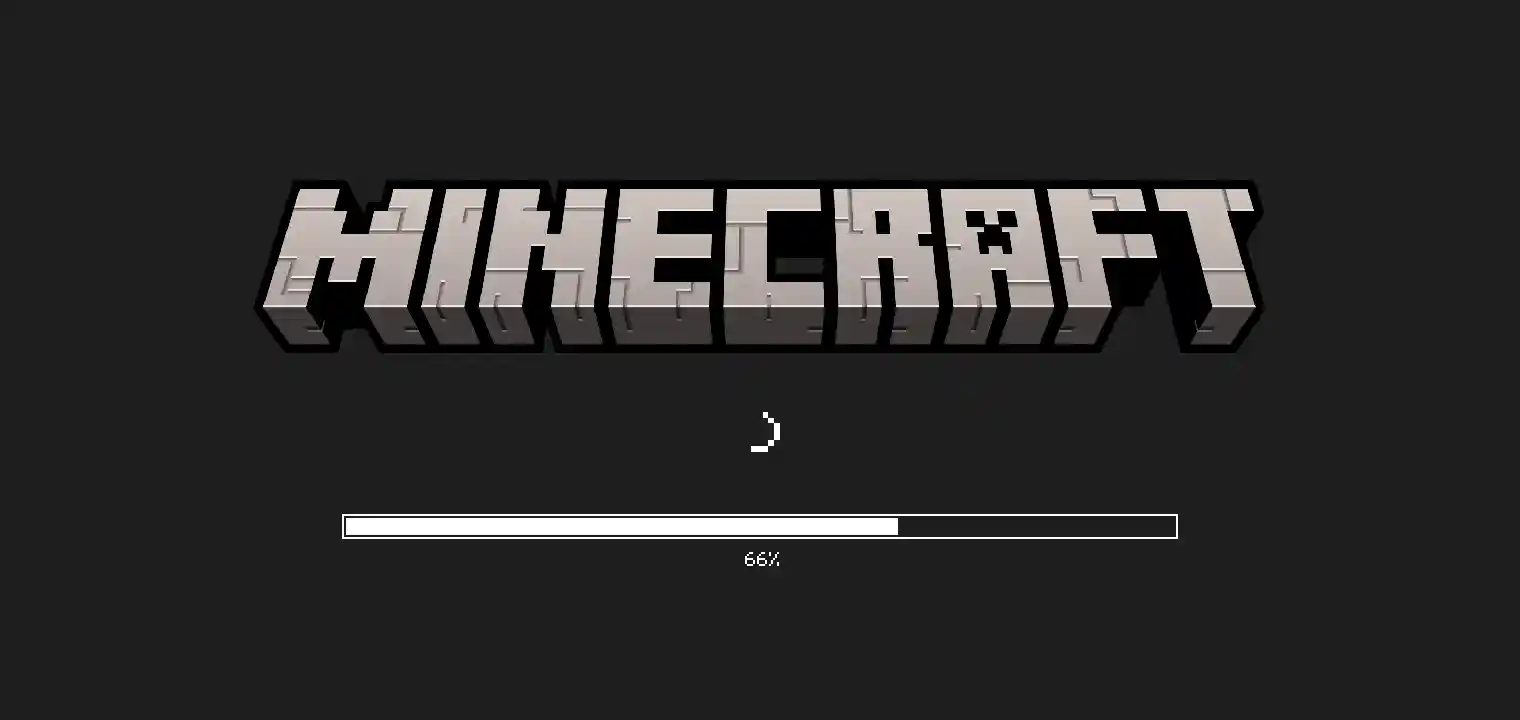 /assets/images/screenshots/screenshot_of_action_and_stuff.webp