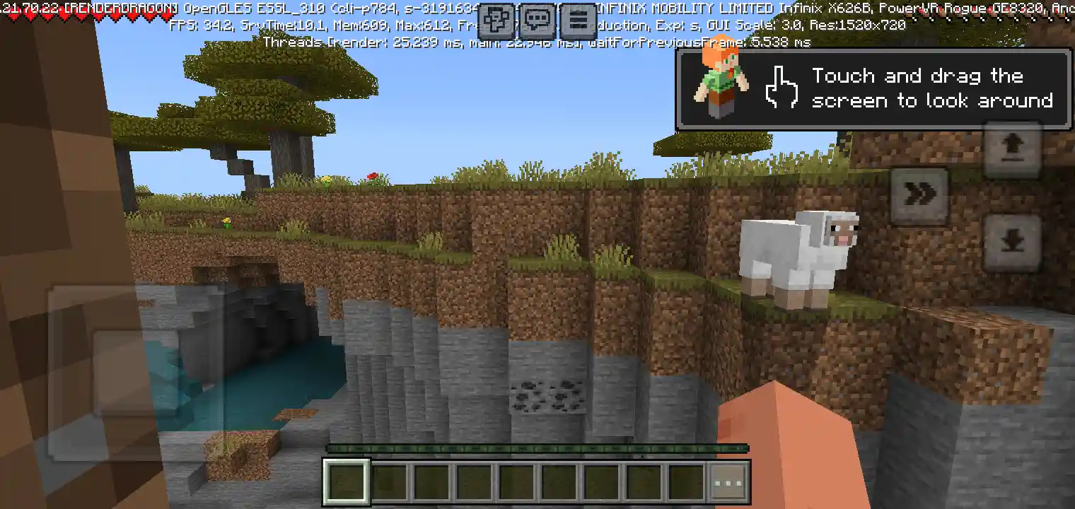 /assets/images/screenshots/screenshot_of_action_and_stuff_android.webp