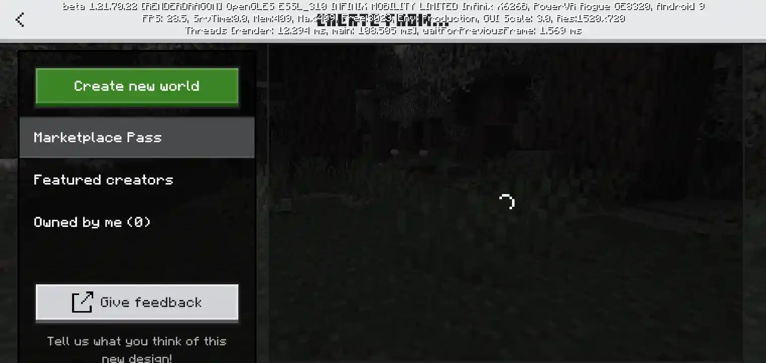 /assets/images/screenshots/screenshot_of_action_and_stuff_apk.webp