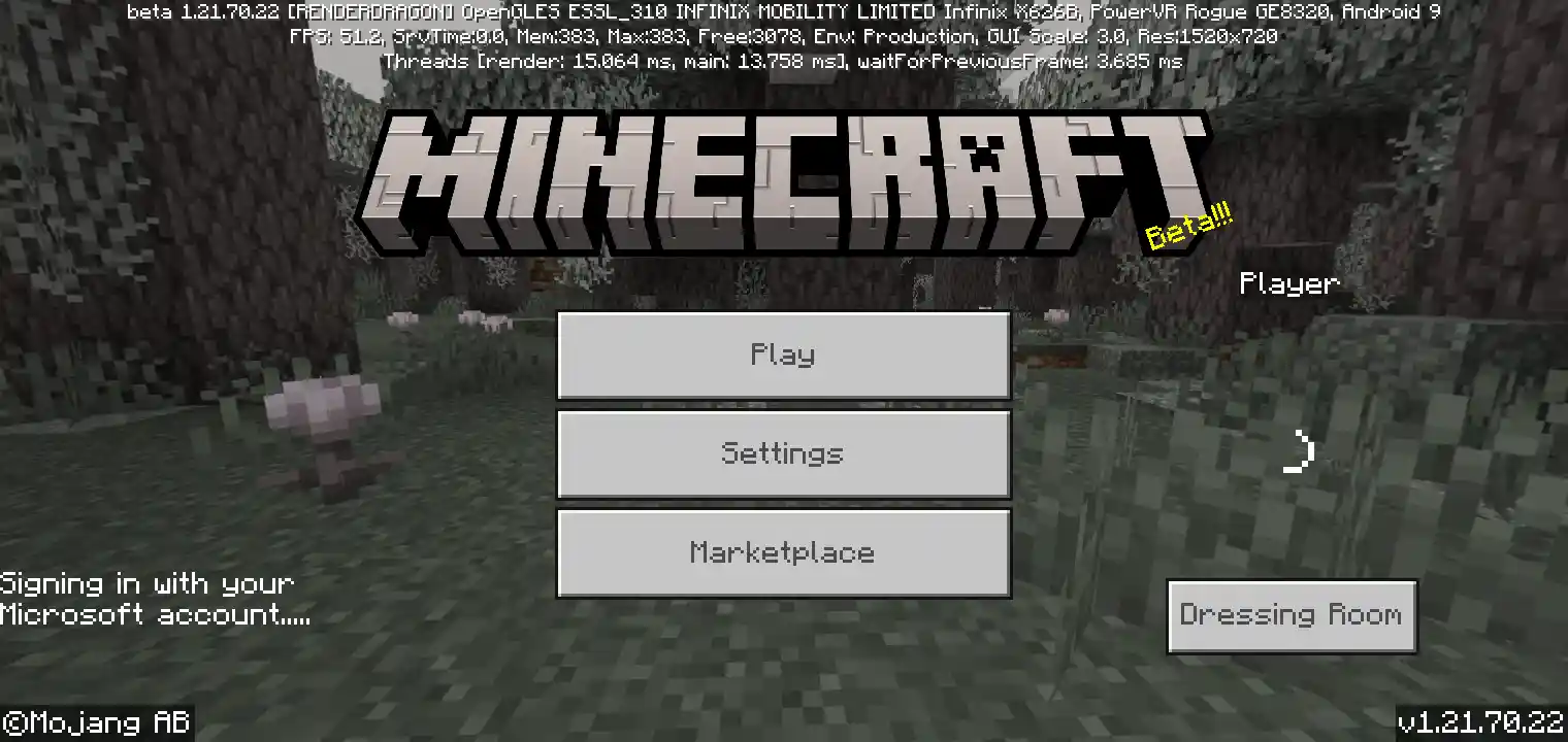 /assets/images/screenshots/screenshot_of_action_and_stuff_game.webp